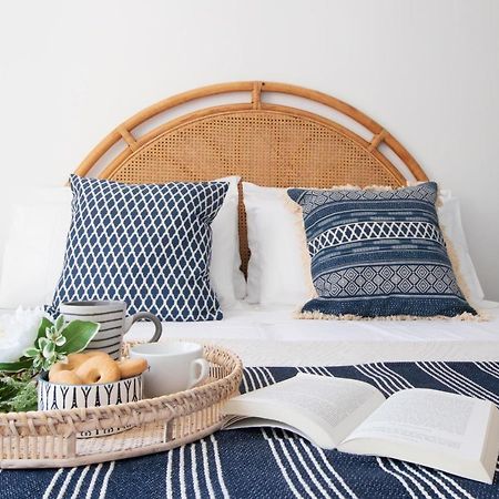 "Verdementa" Apartment Riomaggiore Zewnętrze zdjęcie