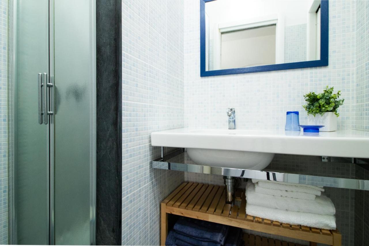 "Verdementa" Apartment Riomaggiore Zewnętrze zdjęcie