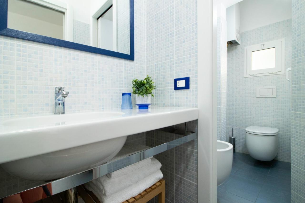 "Verdementa" Apartment Riomaggiore Zewnętrze zdjęcie